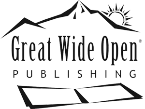 Great Wide Open Publishing